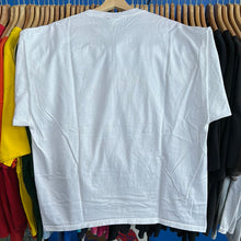 Load image into Gallery viewer, Big Dogs Howl-Oween T-Shirt
