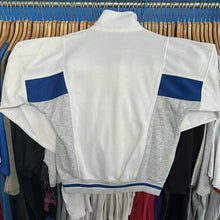 Load image into Gallery viewer, Puma Track Zip Up Sweatshirt
