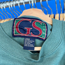 Load image into Gallery viewer, Berry Identification Crewneck Sweatshirt
