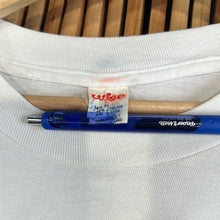 Load image into Gallery viewer, Now I Can Get Fat T-Shirt
