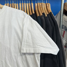 Load image into Gallery viewer, Atlanta Olympics ‘96 T-Shirt
