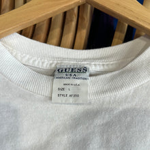 Load image into Gallery viewer, Guess Jeans T-Shirt
