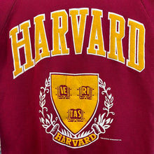 Load image into Gallery viewer, Harvard Crewneck

