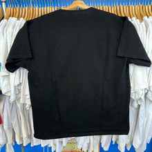 Load image into Gallery viewer, The Osbourne’s TV Show T-Shirt

