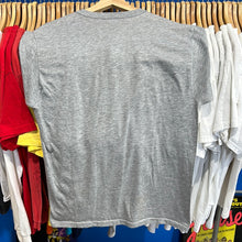 Load image into Gallery viewer, Harvard Crest T-Shirt
