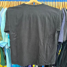 Load image into Gallery viewer, Family Guy Crew T-Shirt
