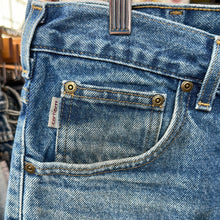 Load image into Gallery viewer, Carhartt Jean Pants
