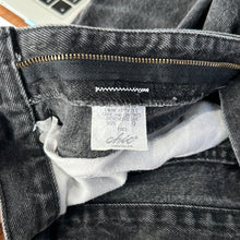 Load image into Gallery viewer, Chic High Waisted Jean Pants
