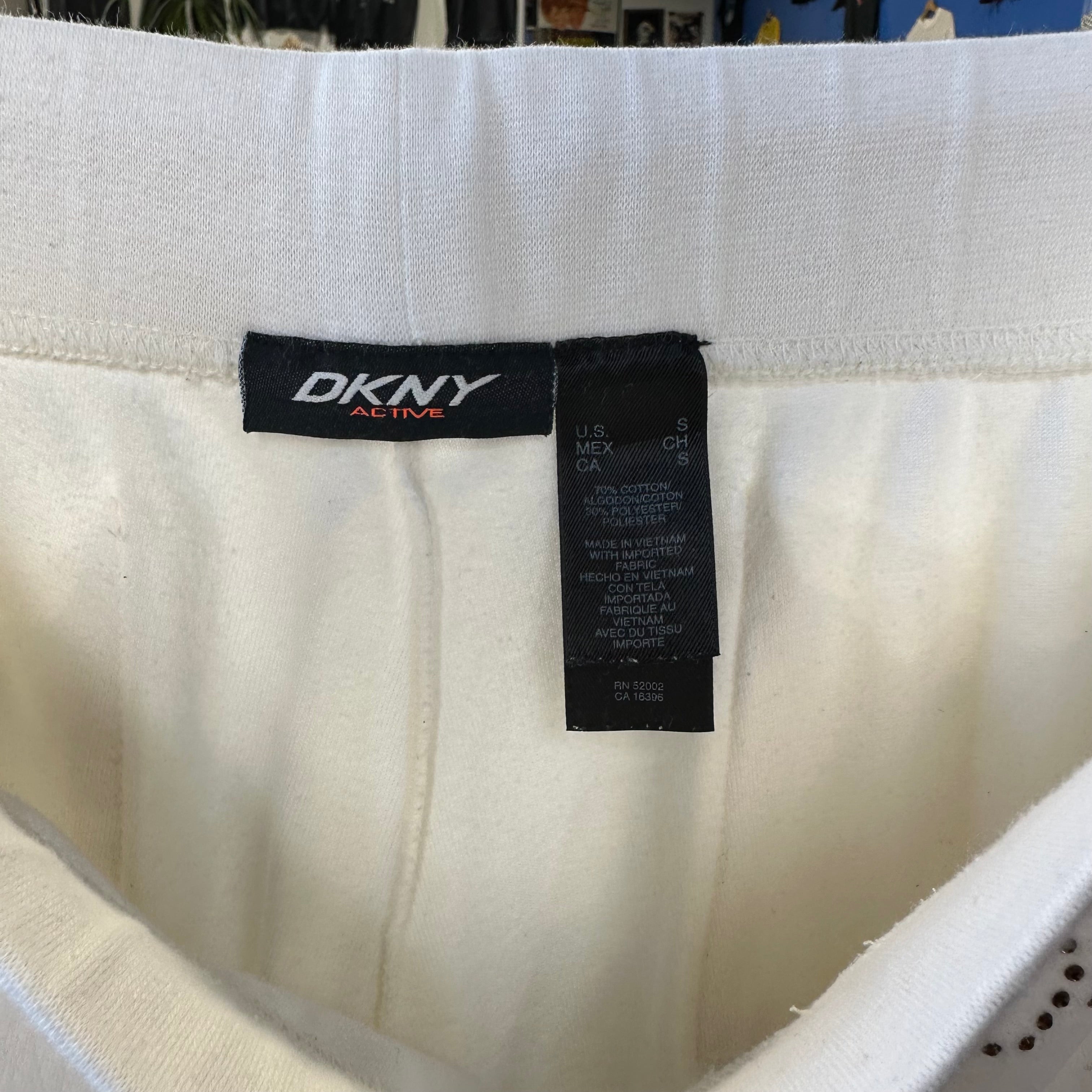 DNKY Active Track Suit