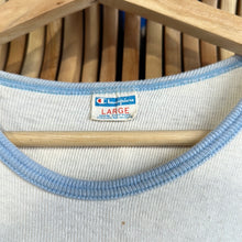 Load image into Gallery viewer, MN Kicks Two Tone T-Shirt

