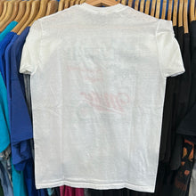 Load image into Gallery viewer, Saratoga Raceway Miller Beer T-Shirt
