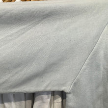 Load image into Gallery viewer, Geese Stripe Crewneck Sweatshirt
