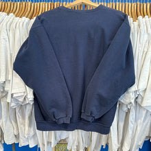 Load image into Gallery viewer, Guess International Crewneck Sweatshirt
