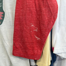 Load image into Gallery viewer, Moosehead Beer 3/4th Sleeve T-shirt
