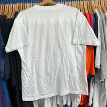 Load image into Gallery viewer, Getting Old is Fun T-Shirt
