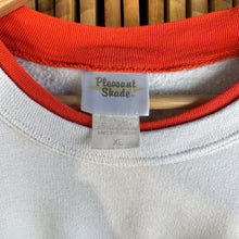 Load image into Gallery viewer, Witch &amp; Famous Crewneck Sweatshirt

