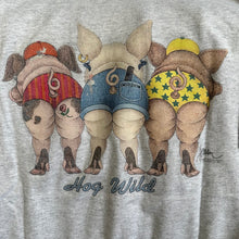 Load image into Gallery viewer, Hog Wild T-Shirt
