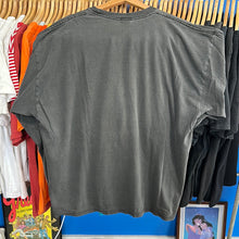 Load image into Gallery viewer, Nightmare Before Christmas Long Sleeve T-Shirt
