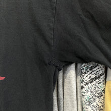 Load image into Gallery viewer, Rise Against T-Shirt
