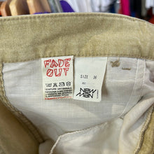 Load image into Gallery viewer, New Man Khaki Pants
