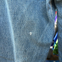 Load image into Gallery viewer, Levi’s 501 Faded Denim Jean Pants
