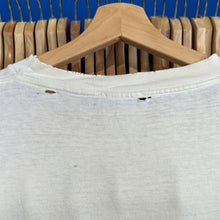 Load image into Gallery viewer, Angel Tweety T-Shirt
