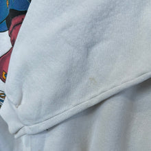 Load image into Gallery viewer, Street Goofy Crewneck Sweatshirt
