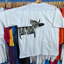 Load image into Gallery viewer, Hawaiian Humane Society T-Shirt

