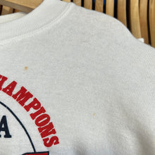 Load image into Gallery viewer, Twins 1987 World Series Crewneck Sweatshirt
