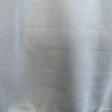 Load image into Gallery viewer, Witch &amp; Famous Crewneck Sweatshirt
