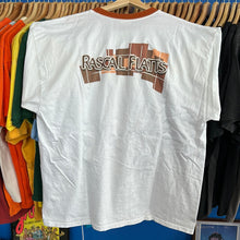 Load image into Gallery viewer, Rascall Flatts Ringer T-Shirt
