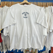Load image into Gallery viewer, Orange County Choppers T-Shirt
