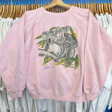 Load image into Gallery viewer, Love is.. Koala Bears T-shirt
