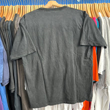Load image into Gallery viewer, Keep Staring T-Shirt
