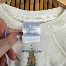 Load image into Gallery viewer, Gardening Tree Long Sleeve T-Shirt
