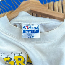 Load image into Gallery viewer, Gratefully Deadicated ‘86 Tour T-Shirt
