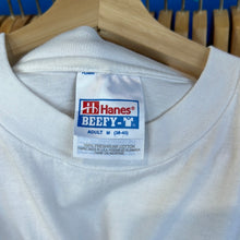 Load image into Gallery viewer, Tamiya RC Trucks T-shirt
