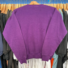Load image into Gallery viewer, MN Vikings Purple Pride Crewneck Sweatshirt
