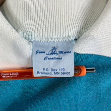 Load image into Gallery viewer, Cat &amp; Yarn Ball Grandma Sweatshirt
