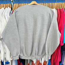 Load image into Gallery viewer, Walt Disney World Crewneck Sweatshirt
