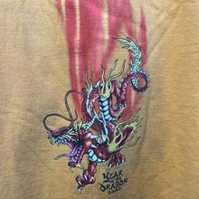 Load image into Gallery viewer, Year of the Dragon T-Shirt

