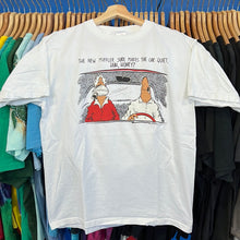 Load image into Gallery viewer, Car Muffler Funny T-Shirt
