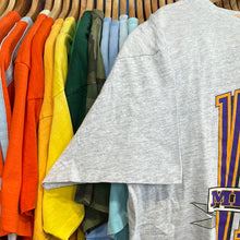 Load image into Gallery viewer, MN Vikings Big Spellout T-Shirt
