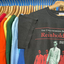Load image into Gallery viewer, Ben Folds Five T-Shirt
