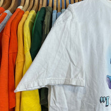 Load image into Gallery viewer, Eeyore “I Have Issues” T-Shirt

