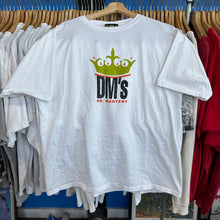 Load image into Gallery viewer, Dr. Martens T-Shirt
