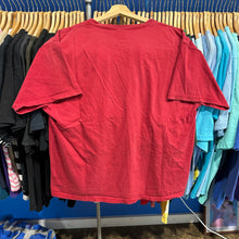 Load image into Gallery viewer, Red Dog Faded T-Shirt
