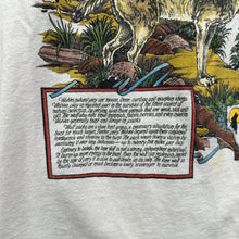 Load image into Gallery viewer, Wolf Country T-Shirt

