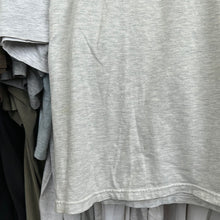 Load image into Gallery viewer, Ron Jon Surf Shop Long Sleeve T-Shirt
