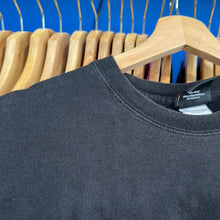 Load image into Gallery viewer, Free Spirit Harley Davidson T-Shirt
